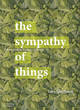 Image for The Sympathy of Things - Ruskin and the Ecology of Design