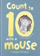 Image for Count to 10 with a mouse
