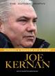 Image for Joe Kernan