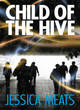 Image for Child of the Hive