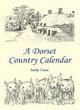 Image for A Dorset country calendar