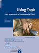 Image for Using Tools: From Movements to Environmental Effects