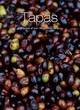 Image for Tapas  : a collection of over 100 essential recipes