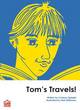 Image for Tom&#39;s travels!