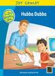 Image for Hubba Dubba