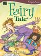 Image for The big hairy monster: Fairy tale