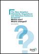Image for The new adoption standards, regulations, and statutory guidance (England)  : what&#39;s new?