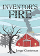 Image for Inventor&#39;s fire