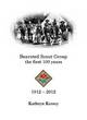 Image for Bearsted Scout Group: The First Hundred Years 1912-2012