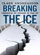 Image for Breaking the Ice
