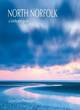Image for North Norfolk  : a landscape guide