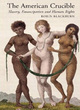 Image for The Rise and Fall of Slavery in the Americas