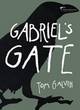 Image for Gabriel&#39;s Gate
