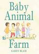 Image for Baby Animal Farm