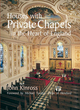 Image for Houses with Private Chapels in the Heart of England