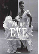 Image for All about Eve  : the photography of Eve Arnold