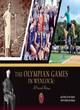 Image for The Olympian Games in Wenlock  : a pictorial history