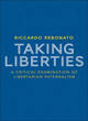 Image for Taking Liberties