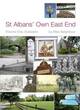 Image for St. Albans&#39; Own East End