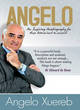 Image for Angelo - an Autobiography