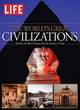 Image for Life: The World&#39;s Great Civilizations