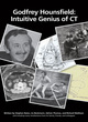 Image for Godfrey Hounsfield: Intuitive Genius of CT