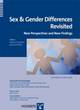 Image for Sex and Gender Differences Revisited