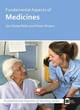 Image for Fundamental Aspects of Medicines