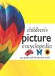 Image for Children&#39;s picture encyclopedia
