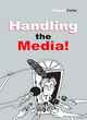 Image for Handling the media!