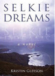 Image for Selkie Dreams