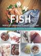 Image for Practical Cookery - Fish &amp; Seafood