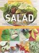 Image for Practical Cookery - Salads