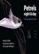 Image for Petrels night and day  : a Sound Approach guide