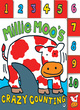 Image for Millie Moo&#39;s Crazy Counting Book