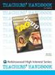 Image for Tag team: Teachers&#39; handbook