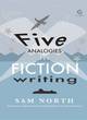 Image for Five Analogies for Fiction Writing