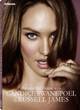 Image for Around the house with Candice Swanepoel