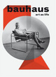 Image for Bauhaus  : art as life