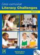 Image for Cross-curricular literacy challengesBook 4