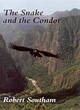 Image for The Snake and the Condor