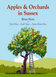 Image for Apples &amp; orchards in Sussex