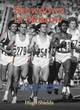 Image for Showdown in Moscow - The Olympic Quests of Coe and Ovett