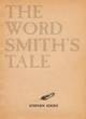 Image for The Word Smith&#39;s Tale
