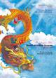 Image for The dragon tales  : the Chinese dragons