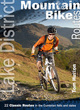 Image for Lake District  : 22 classic routes in the Cumbrian fells and dales