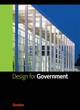 Image for Design for government