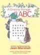 Image for A Granny Porage ABC