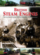 Image for British Steam Engines