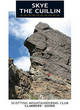 Image for Skye - the Cuillin